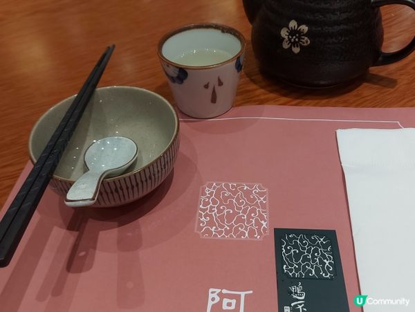 點心文化，香港非遺 🥟🥢