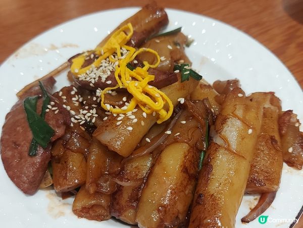 點心文化，香港非遺 🥟🥢