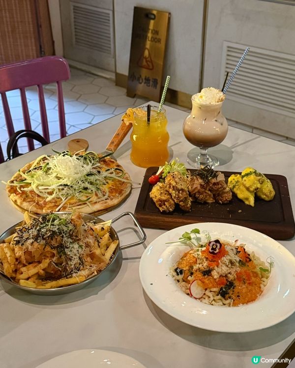 超級驚喜生日派對！🥳 朋友心思滿分！🎂