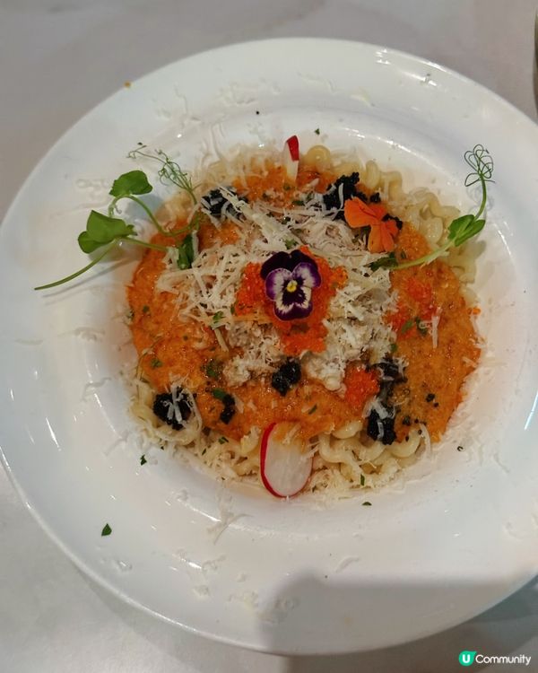 超級驚喜生日派對！🥳 朋友心思滿分！🎂