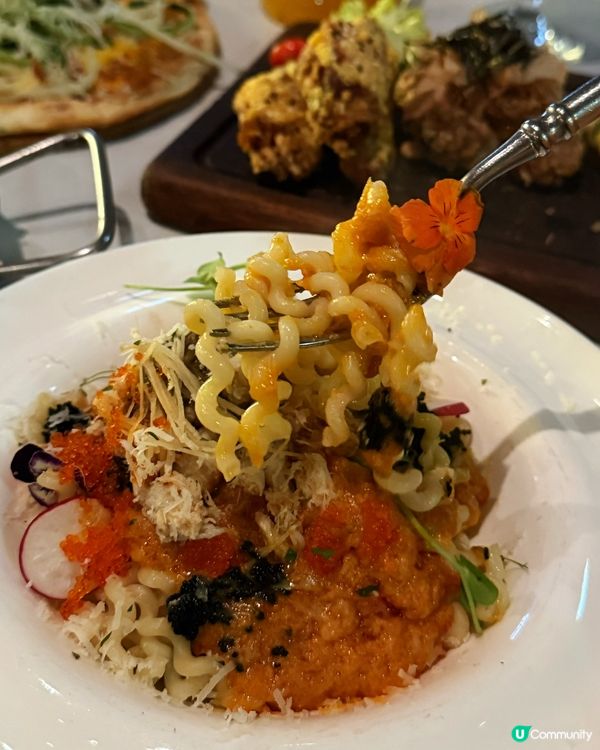 超級驚喜生日派對！🥳 朋友心思滿分！🎂