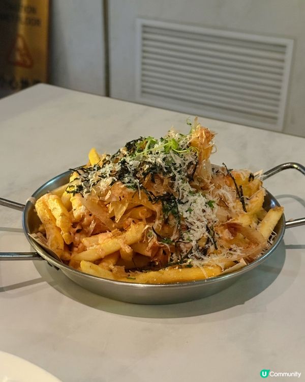 超級驚喜生日派對！🥳 朋友心思滿分！🎂