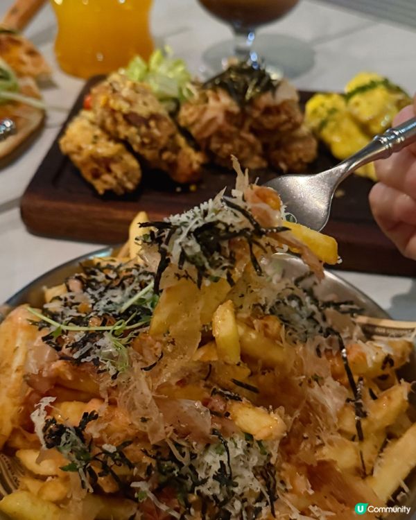 超級驚喜生日派對！🥳 朋友心思滿分！🎂