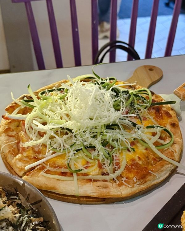 超級驚喜生日派對！🥳 朋友心思滿分！🎂