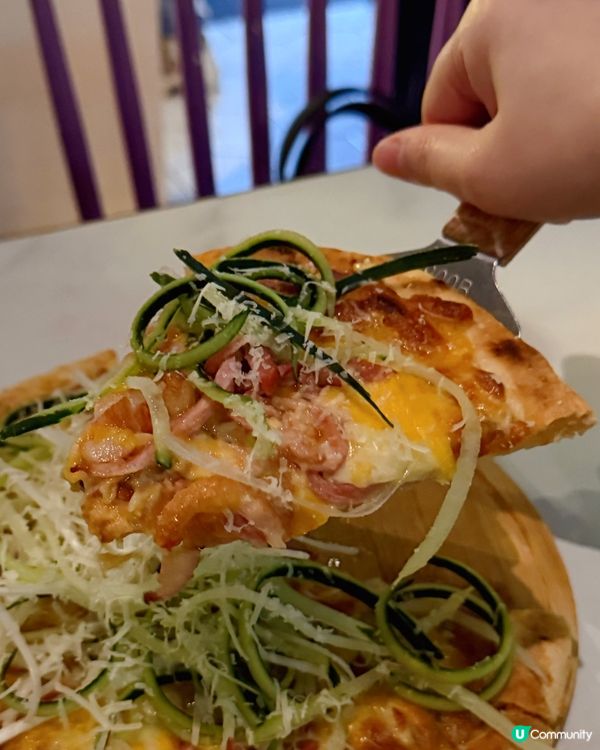 超級驚喜生日派對！🥳 朋友心思滿分！🎂