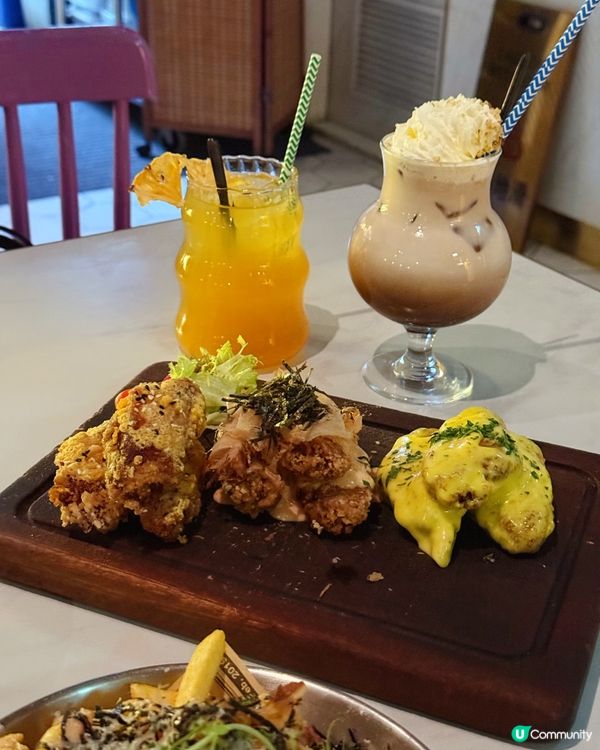 超級驚喜生日派對！🥳 朋友心思滿分！🎂