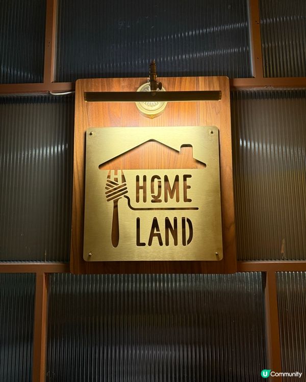 超級驚喜生日派對！🥳 朋友心思滿分！🎂