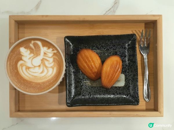 It's time for coffee☕😍