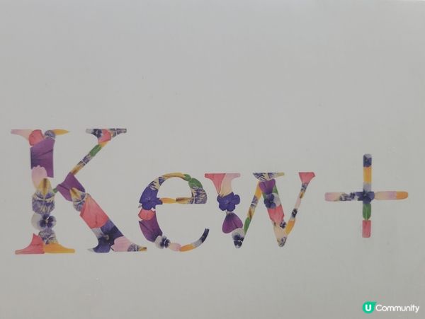 香印提仔芝士蛋糕