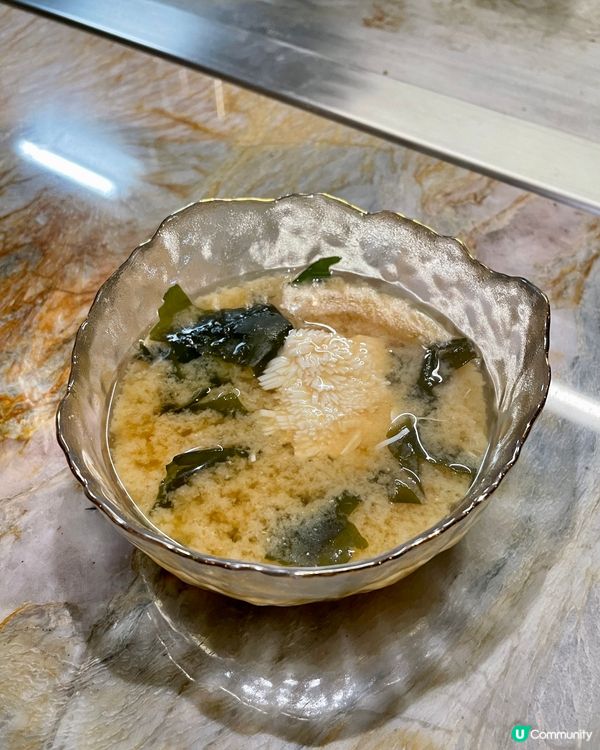 龍亭 佐敦入門廚師發板鐵板燒