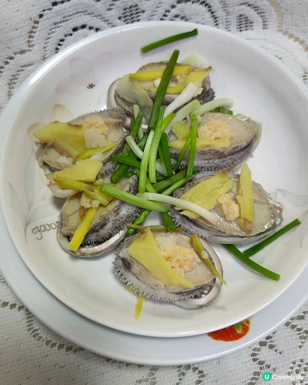 海鮮控之選🦞🐟🦀🦪🦐