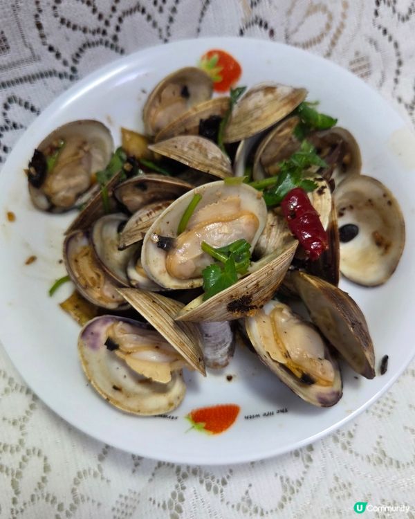 海鮮控之選🦞🐟🦀🦪🦐