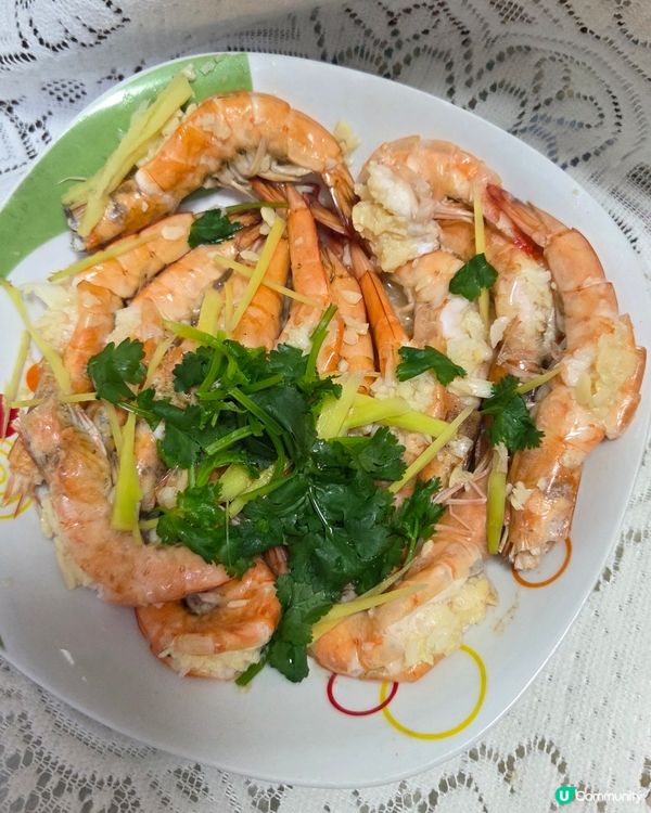 海鮮控之選🦞🐟🦀🦪🦐