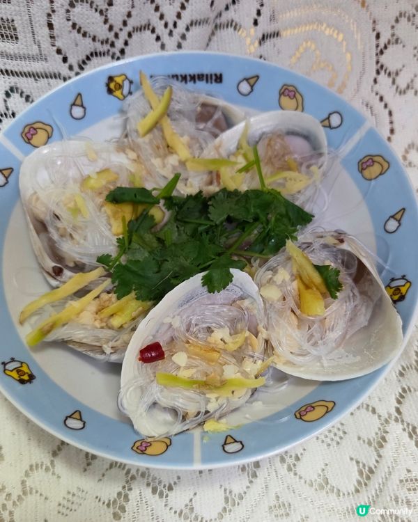 海鮮控之選🦞🐟🦀🦪🦐