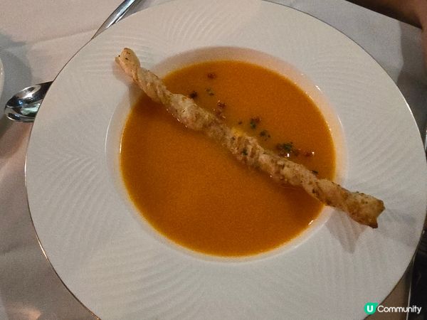 食葡餐，如何完美避開指定食材