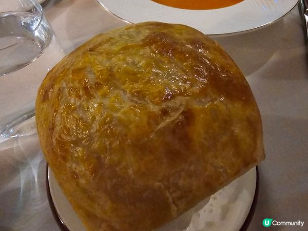 食葡餐，如何完美避開指定食材