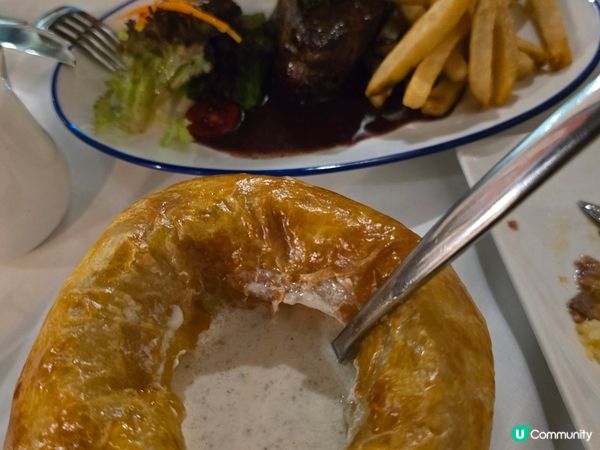 食葡餐，如何完美避開指定食材