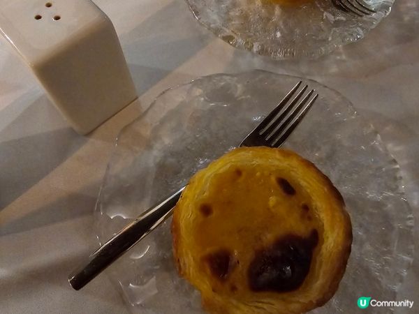 食葡餐，如何完美避開指定食材