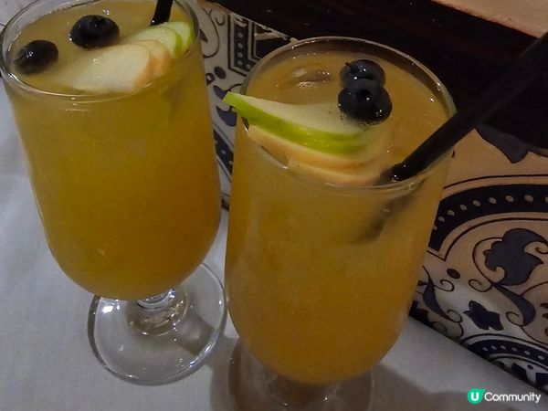 食葡餐，如何完美避開指定食材