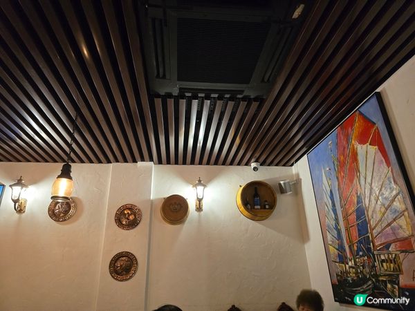 食葡餐，如何完美避開指定食材