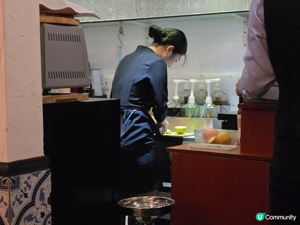 食葡餐，如何完美避開指定食材