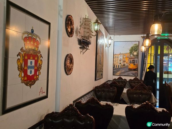 食葡餐，如何完美避開指定食材