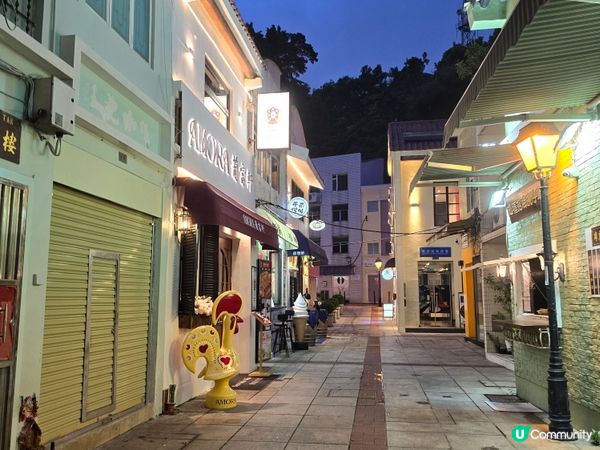 食葡餐，如何完美避開指定食材