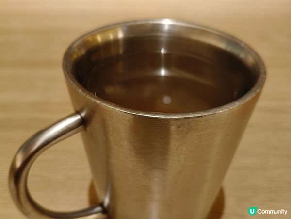 元朗順福糧倉，越南菜之旅 🍜🥢