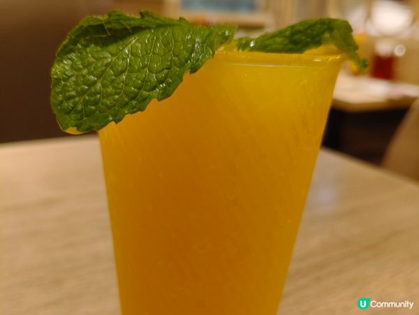 元朗順福糧倉，越南菜之旅 🍜🥢