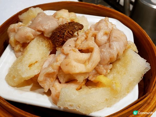 🤤抵食稻香下午茶 😋$17限任點！