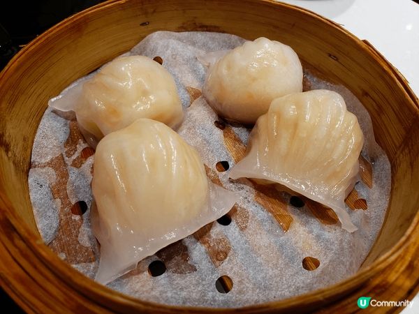 🤤抵食稻香下午茶 😋$17限任點！