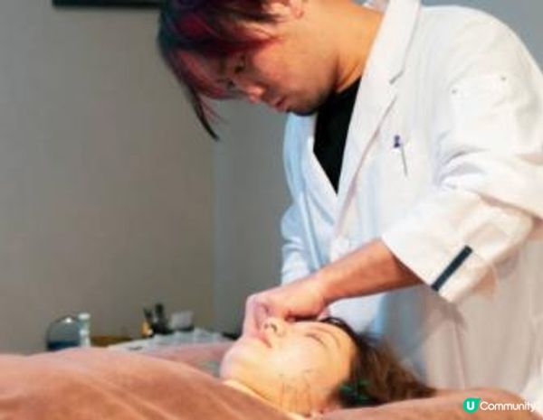 Pico Laser皮秒激光副作用懶人包：成因、應對與避坑指南