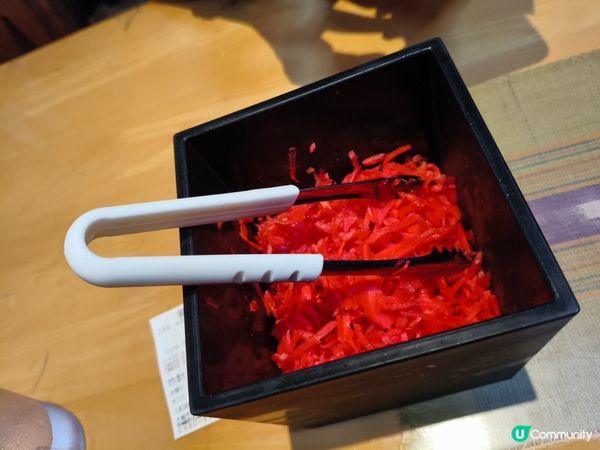 沖繩麵🍜！動畫推介！必食😋！