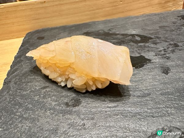 Omakase 