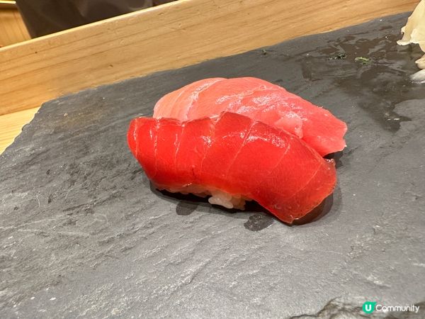 Omakase 