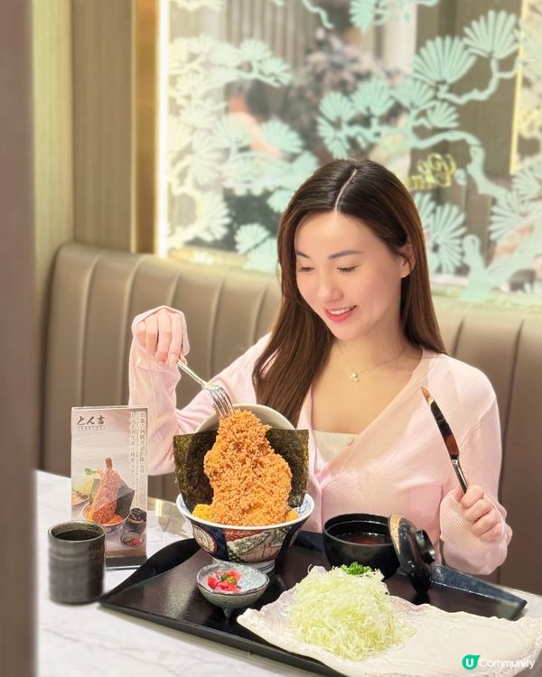 💝今個月最溫馨的打卡點Care Bears™️聖誕彩虹甜蜜樂園