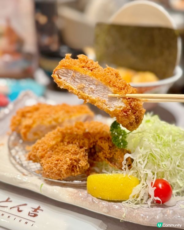 💝今個月最溫馨的打卡點Care Bears™️聖誕彩虹甜蜜樂園