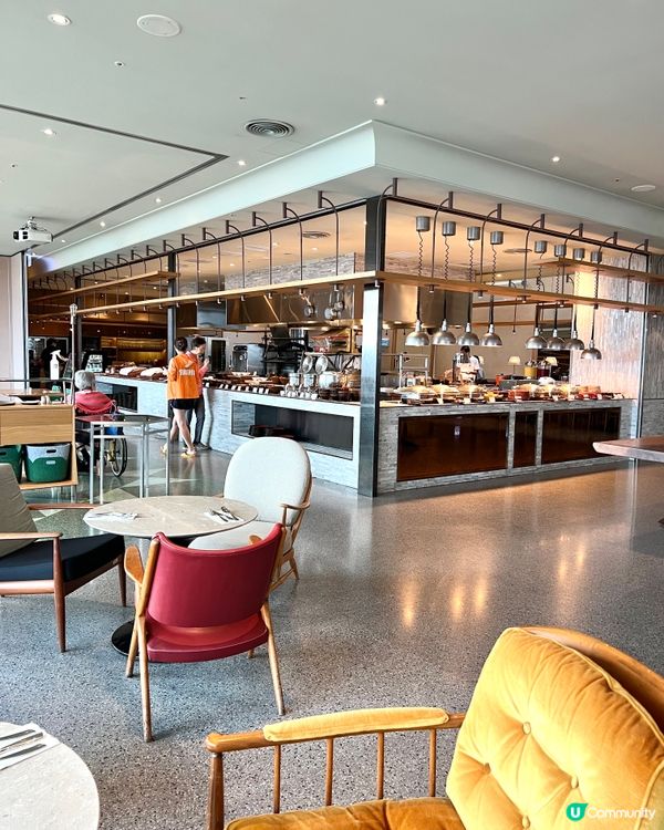 台北飯店｜開陽美景舒適精品酒店