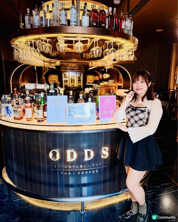 𓂃.𓈒中環𓎏ෆ.ᐟ高CP值日式Fine Dining𓈒𓂃.