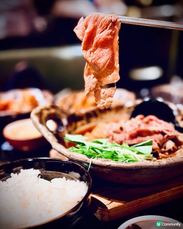 𓂃.𓈒中環𓎏ෆ.ᐟ高CP值日式Fine Dining𓈒𓂃.