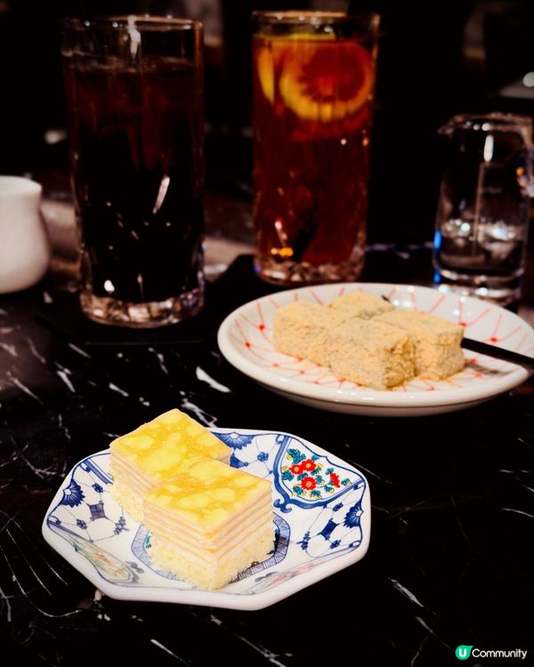 𓂃.𓈒中環𓎏ෆ.ᐟ高CP值日式Fine Dining𓈒𓂃.