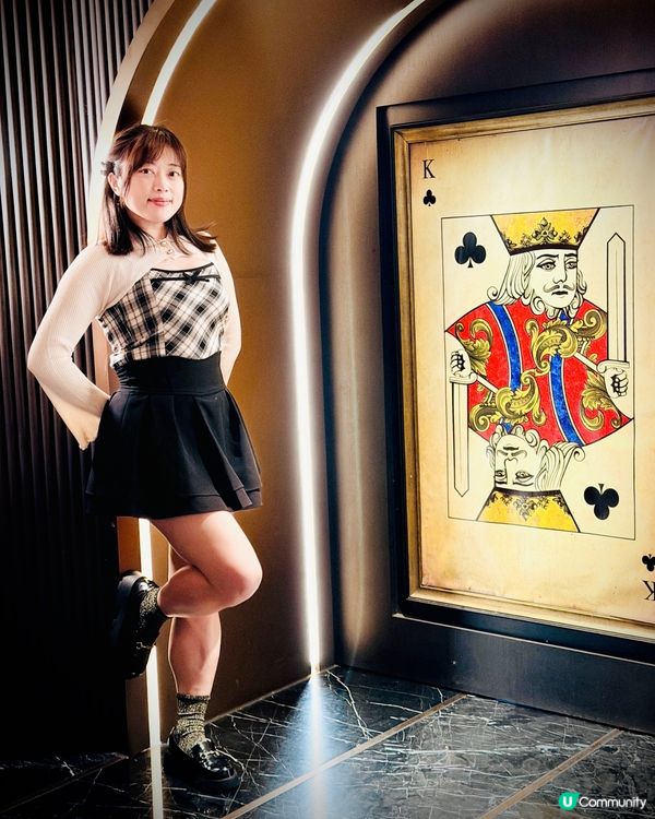 𓂃.𓈒中環𓎏ෆ.ᐟ高CP值日式Fine Dining𓈒𓂃.