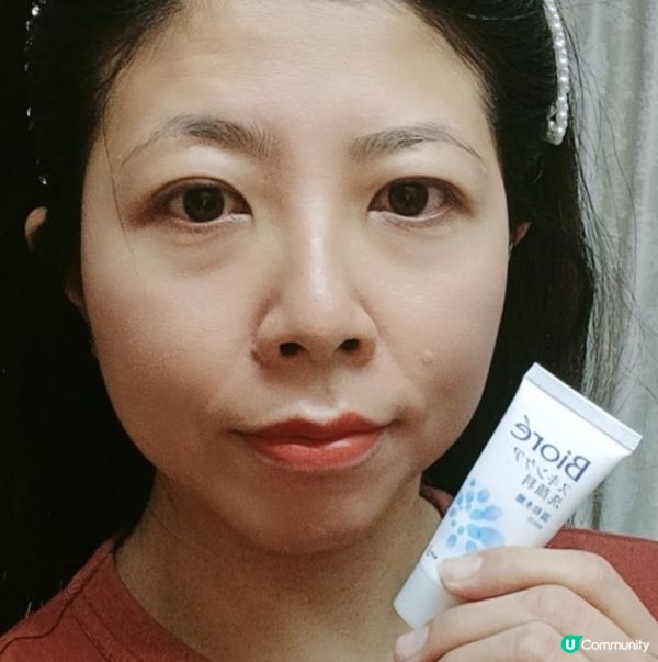 柔滑泡泡好便宜！🧖‍♀️😍