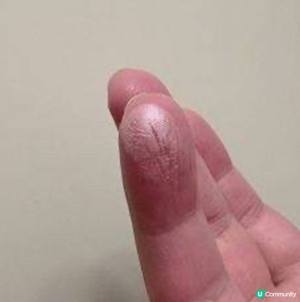 資生堂超靚光影粉🌠