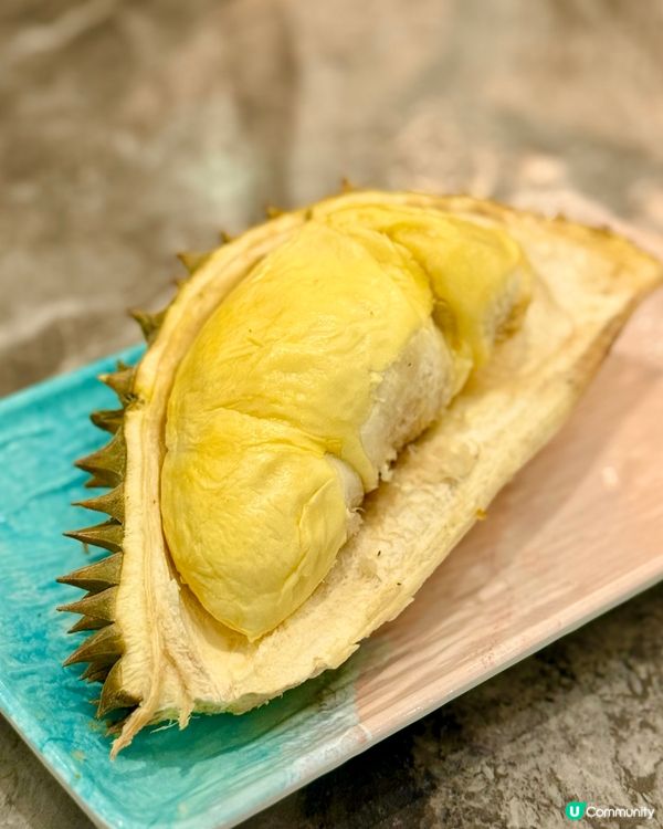 放題迷必到!龍蝦海膽拖羅任食