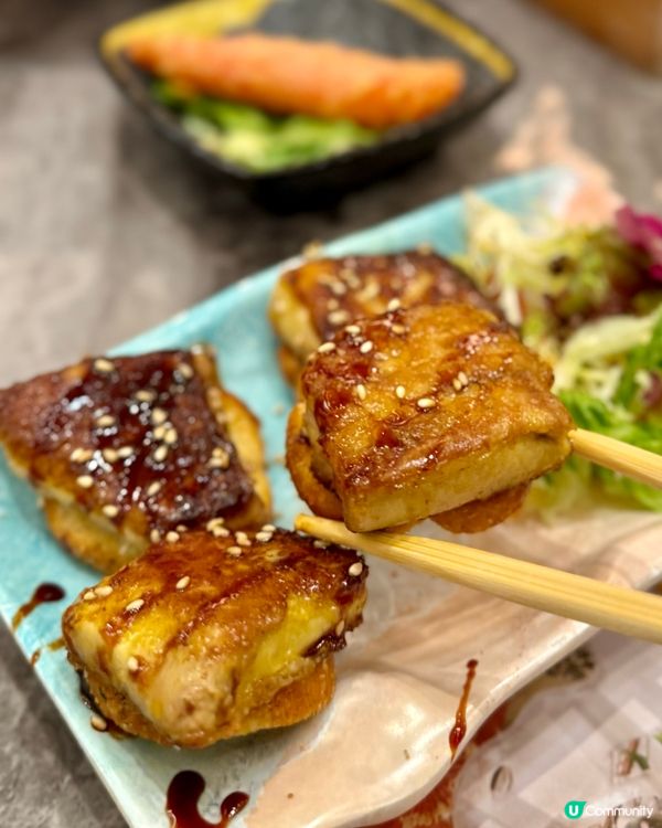 放題迷必到!龍蝦海膽拖羅任食