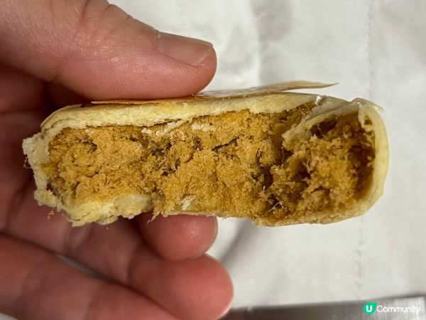 台灣必買手信系列