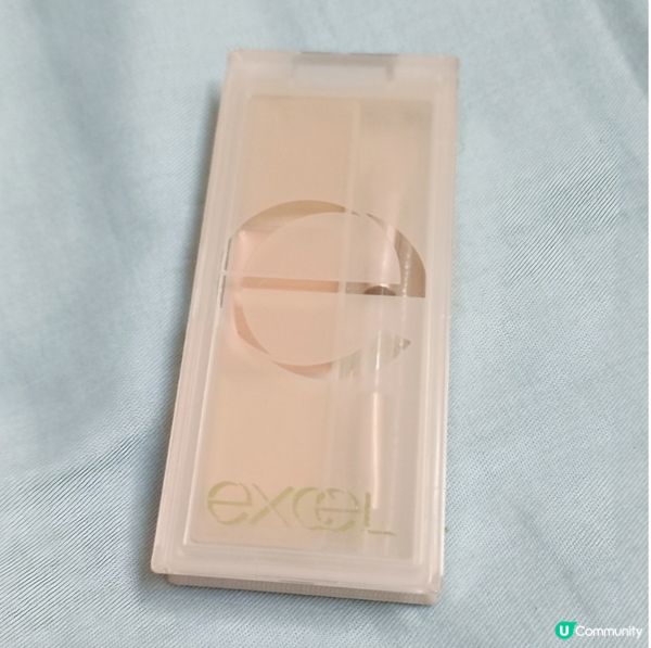 無重絲滑三色遮瑕霜 ✨  開架遮瑕神器！