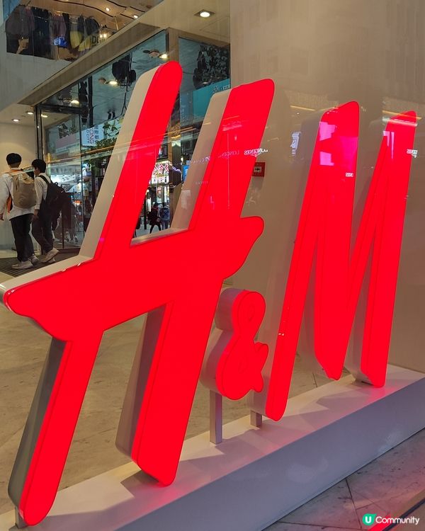 👙👗小資女心聲：平價靚衫難尋 😭