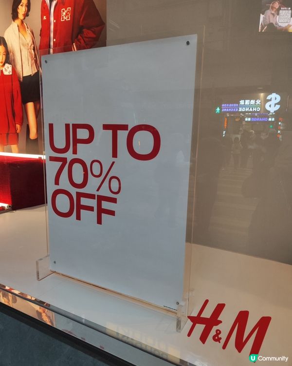 👙👗小資女心聲：平價靚衫難尋 😭